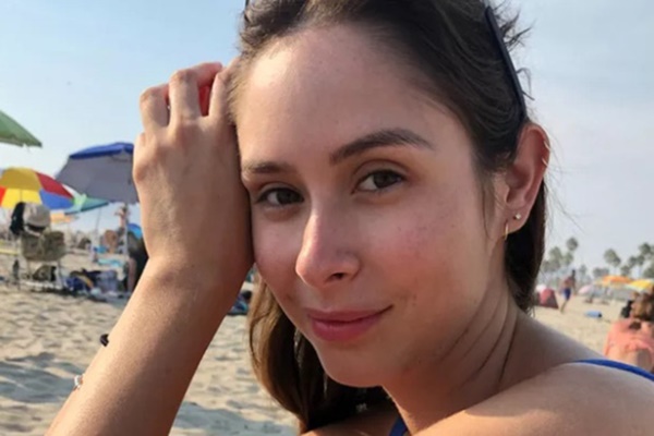 Mẫu nữ tử vong một cách kỳ lạ, thi thể bị bỏ lại ngoài vỉa hè bệnh viện, tình tiết vụ án mạng gây chấn động-3