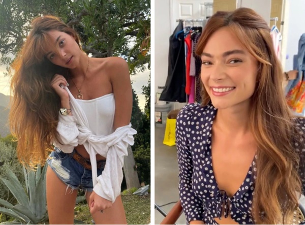 Mẫu nữ tử vong một cách kỳ lạ, thi thể bị bỏ lại ngoài vỉa hè bệnh viện, tình tiết vụ án mạng gây chấn động-4