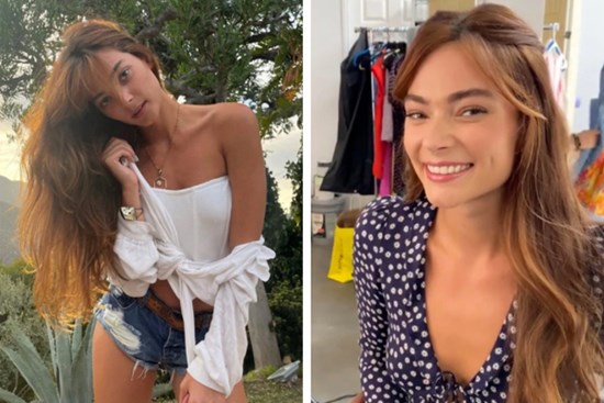 Mẫu nữ tử vong một cách kỳ lạ, thi thể bị bỏ lại ngoài vỉa hè bệnh viện, tình tiết vụ án mạng gây chấn động