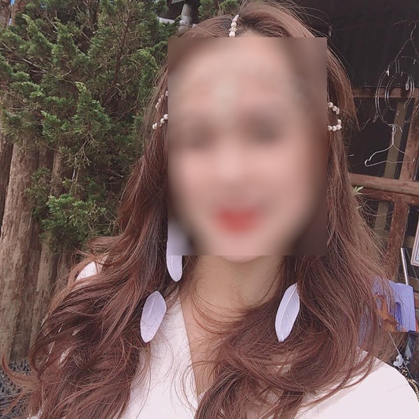 Vợ bầu 8 tháng cay đắng phát hiện chồng ngoại tình ngay từ lúc mới cưới-3