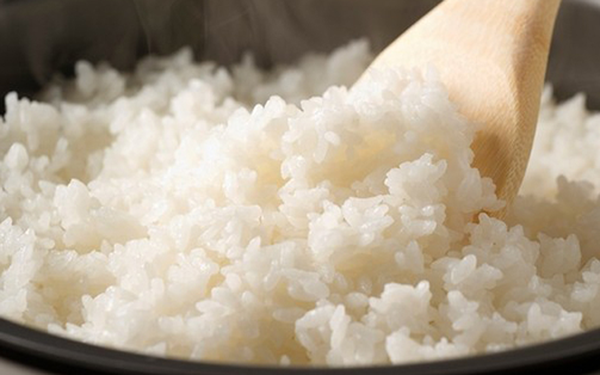 Cơm để qua đêm có ăn được không? Nhiều người chưa biết, hãy nhớ kể cho gia đình nghe sau khi đọc nhé-2