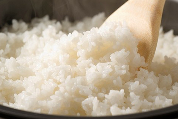 Mẹo sử dụng bình nóng lạnh tiết kiệm điện trong mùa đông-2