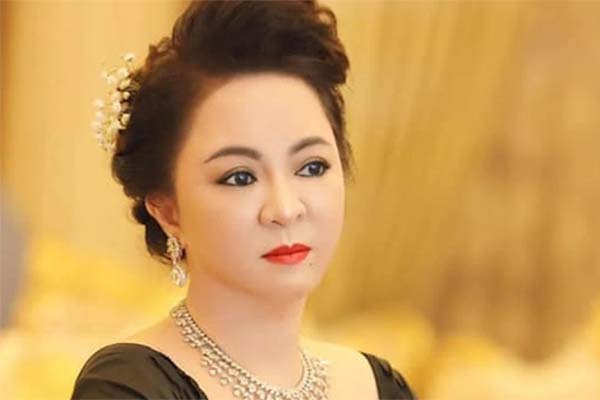 Miền Bắc sắp đón đợt rét sâu, Hà Nội dưới 15 độ C-2