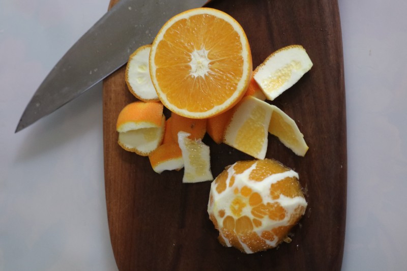 Mỗi ngày uống 1 ly trà thơm ngon này đảm bảo sức đề kháng tăng đáng kể, tránh xa cảm sốt viêm họng mùa đông!-3