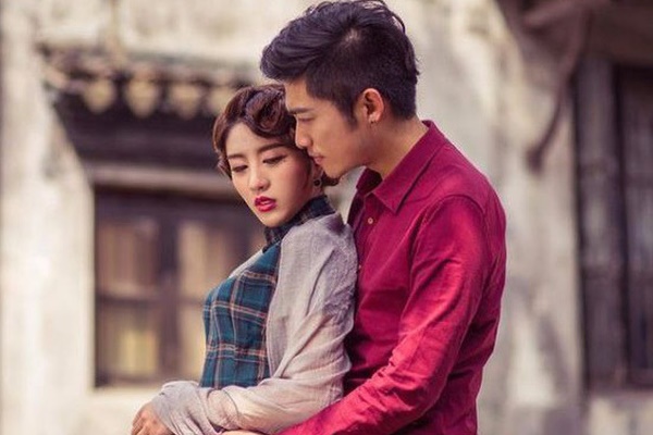 Năm hết Tết đến bị mượn tiền, cứ bắt con nợ làm cái ĐƠN XIN VAY 1500 chữ thế này rồi tính tiếp!-5