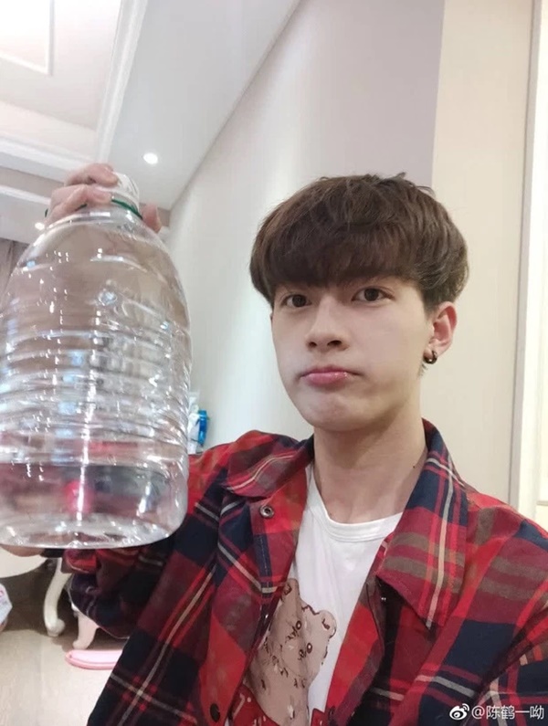 5 thói quen nhỏ nên làm vào mỗi buổi sáng để gan, thận, tim luôn khỏe mạnh nhưng được ít người biết-1