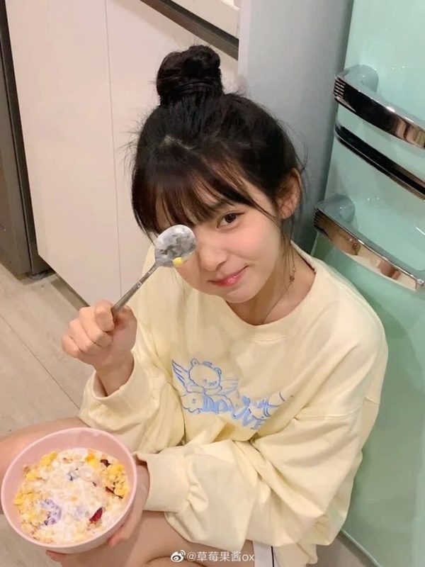 5 thói quen nhỏ nên làm vào mỗi buổi sáng để gan, thận, tim luôn khỏe mạnh nhưng được ít người biết-2