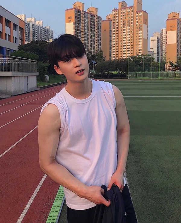 5 thói quen nhỏ nên làm vào mỗi buổi sáng để gan, thận, tim luôn khỏe mạnh nhưng được ít người biết-3