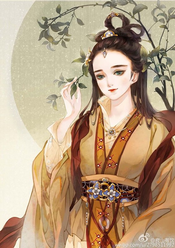 Những người sinh vào tháng âm lịch sau phất lên sau Rằm tháng 10, càng về cuối năm càng được phúc báo tìm đến giúp cuộc sống thăng hoa-3