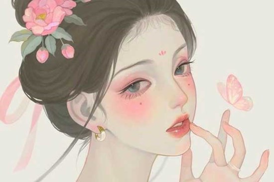 Những người sinh vào tháng âm lịch sau phất lên sau Rằm tháng 10, càng về cuối năm càng được phúc báo tìm đến giúp cuộc sống thăng hoa