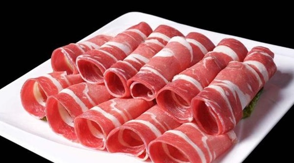 2 loại thịt có thể kích thích đường huyết tăng cao quá mức, khuyến cáo nên ăn 4 loại thịt để lượng đường trong máu được kiểm soát tốt nhất-1