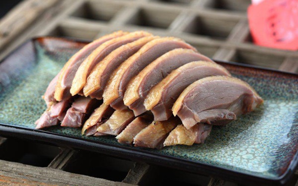 2 loại thịt có thể kích thích đường huyết tăng cao quá mức, khuyến cáo nên ăn 4 loại thịt để lượng đường trong máu được kiểm soát tốt nhất-3