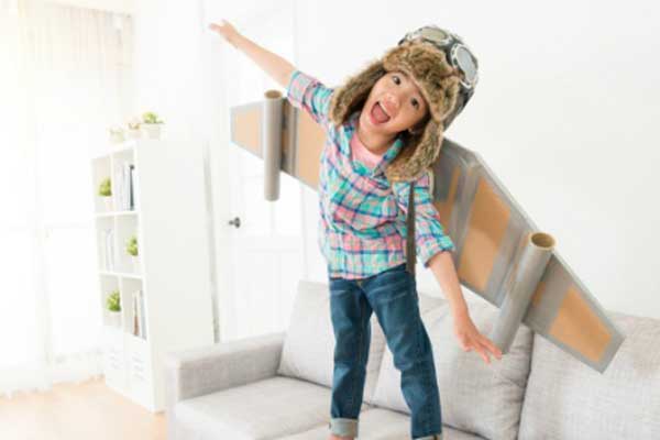 3 kiểu năng lượng tiêu cực” của người cha dễ làm hỏng con, dù người mẹ có tốt đến đâu trẻ cũng khó có tương lai tốt-7