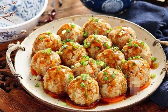 Món này nên cho trẻ ăn nhiều hơn vào mùa đông, dễ hấp thu chất dinh dưỡng lại cực dễ làm