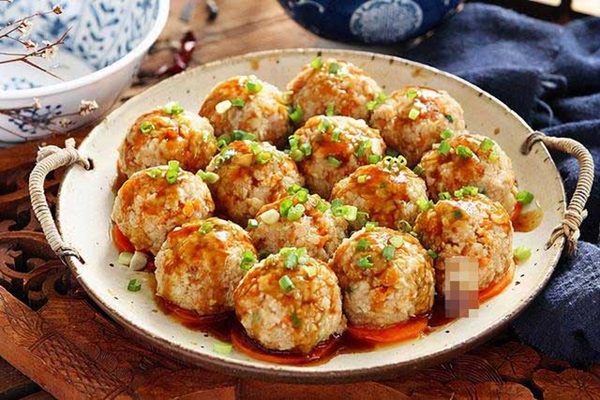 Món này nên cho trẻ ăn nhiều hơn vào mùa đông, dễ hấp thu chất dinh dưỡng lại cực dễ làm-1