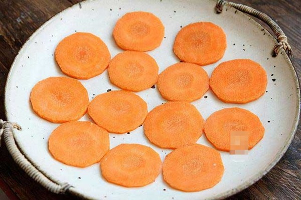 Món này nên cho trẻ ăn nhiều hơn vào mùa đông, dễ hấp thu chất dinh dưỡng lại cực dễ làm-7