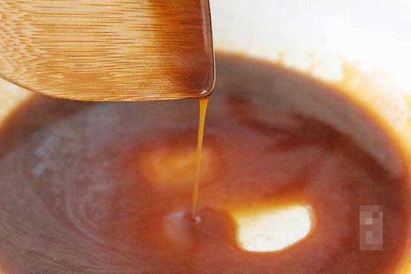 Món này nên cho trẻ ăn nhiều hơn vào mùa đông, dễ hấp thu chất dinh dưỡng lại cực dễ làm-9