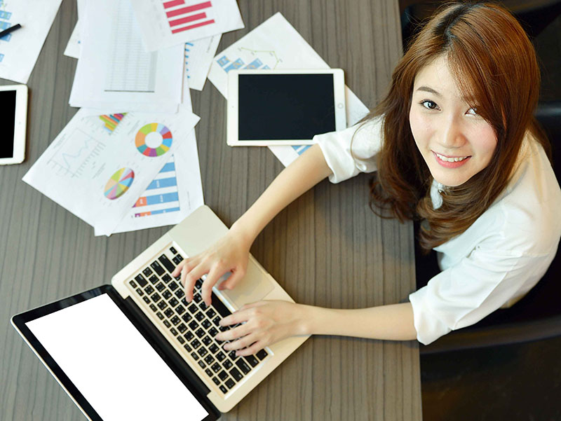 4 năm làm công ăn lương, cô nàng công sở ở Hà Nội chắt bóp chi tiêu mới để dành được 100 triệu đồng đầu tiên-2