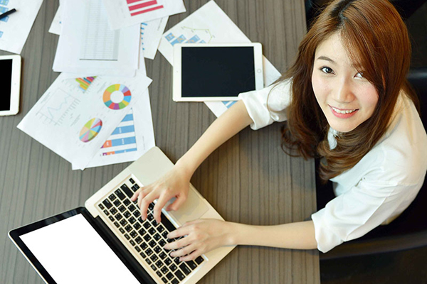 Thực phẩm tăng giá, làm 5 việc này trước khi đi chợ, bạn vừa tiết kiệm tiền chi tiêu lại nấu nướng nhàn tênh-3