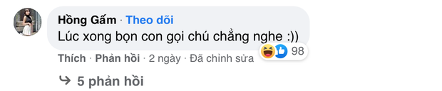 Mối quan hệ thật sự của thủ môn Tấn Trường với 2 cô gái vướng thị phi trên sân Mỹ Đình là gì?-3