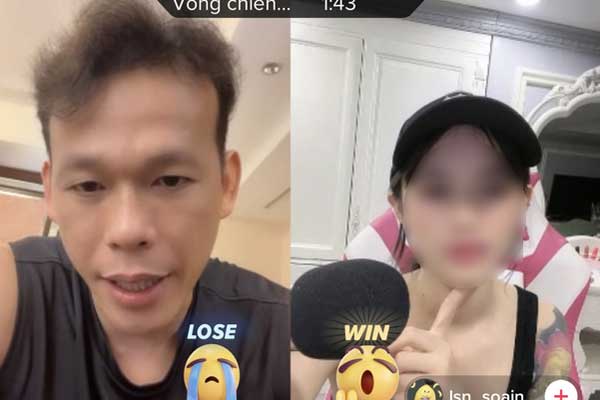 Thầy Park có giữ Tấn Trường giữa ồn ào phát ngôn tranh cãi?-4