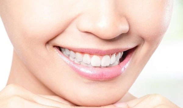 Người sống thọ thường có 3 bộ phận hồng hào trên cơ thể, nếu bạn có một thôi cũng được xếp vào nhóm khỏe mạnh-2