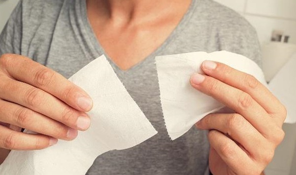 Người sống thọ thường có 3 bộ phận hồng hào trên cơ thể, nếu bạn có một thôi cũng được xếp vào nhóm khỏe mạnh-4