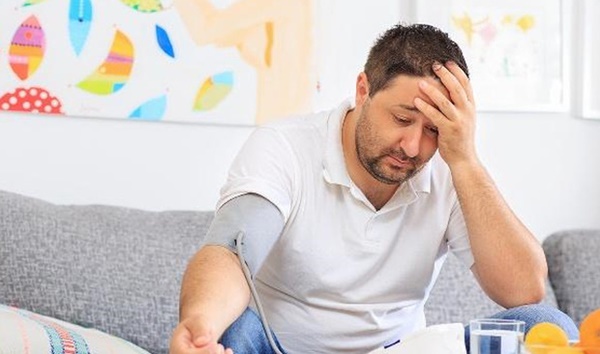 Người sống thọ thường có 3 bộ phận hồng hào trên cơ thể, nếu bạn có một thôi cũng được xếp vào nhóm khỏe mạnh-5