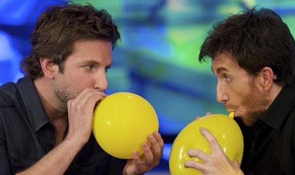 Người sống thọ thường có 3 bộ phận hồng hào trên cơ thể, nếu bạn có một thôi cũng được xếp vào nhóm khỏe mạnh-6