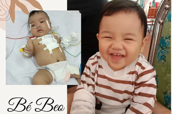 Ngày 19/11, có thêm 9.625 ca Covid-19 mới tại 57 tỉnh, thành phố-2