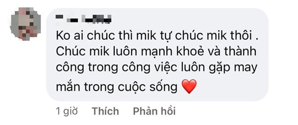 Ngày Quốc tế Đàn ông: Phái mạnh lên MXH đòi quyền lợi, câu chuyện dở khóc dở cười khi được vợ tặng món quà kỳ lạ vào buổi sáng-2
