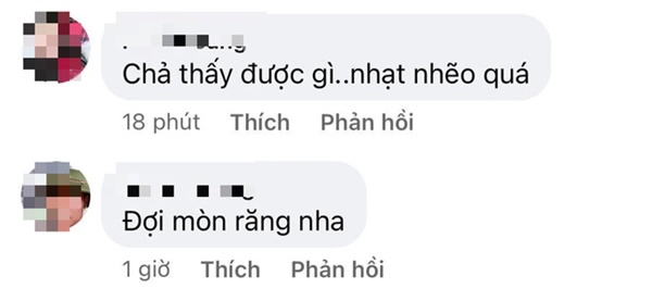 Ngày Quốc tế Đàn ông: Phái mạnh lên MXH đòi quyền lợi, câu chuyện dở khóc dở cười khi được vợ tặng món quà kỳ lạ vào buổi sáng-3