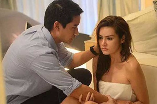 Để lấy chồng giàu, tôi bỏ rơi bạn trai nghèo, đêm tân hôn chồng thừa nhận câu này khiến tôi sốc đến mức muốn ly hôn