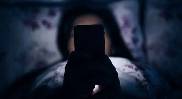 Cô giáo mầm non đăng đàn nguyền rủa học sinh nhiễm Covid-19, khi bị bắt liền tiết lộ mối căm hận làm phụ huynh rùng mình-1