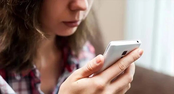 Cô giáo mầm non đăng đàn nguyền rủa học sinh nhiễm Covid-19, khi bị bắt liền tiết lộ mối căm hận làm phụ huynh rùng mình-2