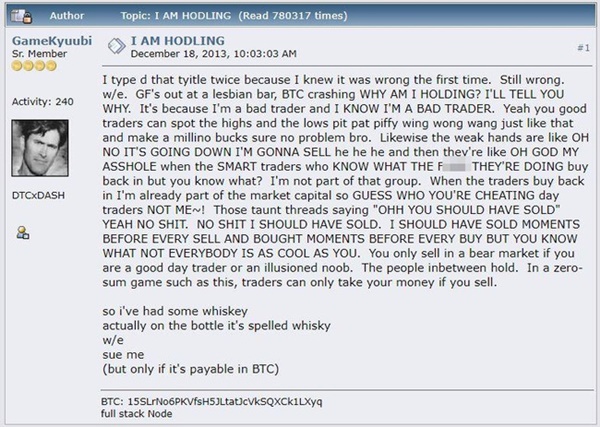 Ra quán cafe bây giờ ai kể chuyện chồng con nữa, toàn chuyện tiền thôi! - Và đây là cuốn từ điển để chị em không còn ngố trong ngàn cuộc đối thoại tiền tỷ-12