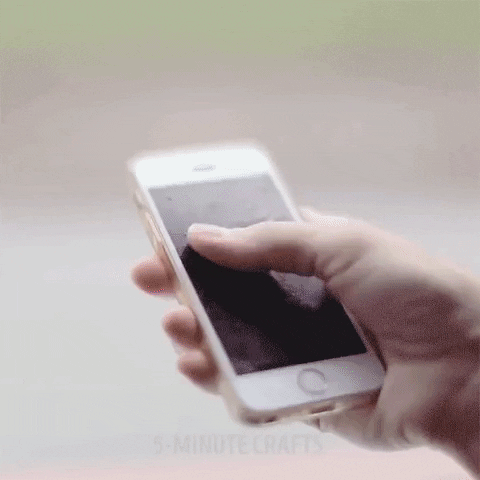 Kê một nắm gạo dưới gối giúp giải quyết được nỗi lo của nhiều người, thật tiếc nếu bạn không biết-6