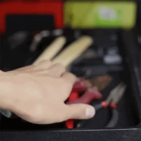 Kê một nắm gạo dưới gối giúp giải quyết được nỗi lo của nhiều người, thật tiếc nếu bạn không biết-7