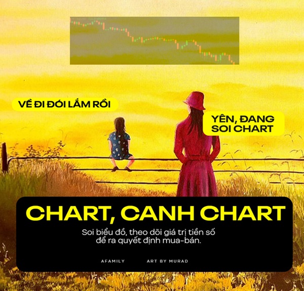 Ra quán cafe bây giờ ai kể chuyện chồng con nữa, toàn chuyện tiền thôi! - Và đây là cuốn từ điển để chị em không còn ngố trong ngàn cuộc đối thoại tiền tỷ-14