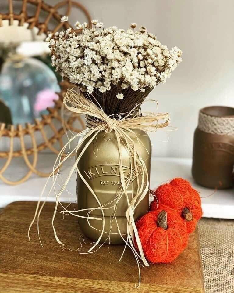 Cúc Glixia đẹp tinh khôi khiến chị em nao lòng, thi nhau lùng mua làm cháy chợ mạng-7