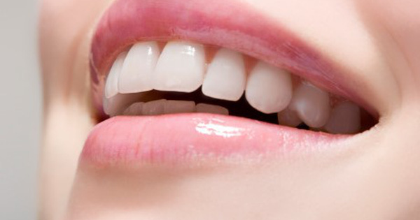 Đây là những điểm vượng phúc và giàu có trên khuôn mặt, tưởng khó tìm hóa ra rất nhiều người sở hữu, có bạn luôn đấy!-1