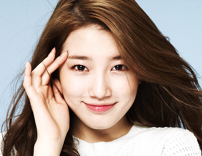 Đây là những điểm vượng phúc và giàu có trên khuôn mặt, tưởng khó tìm hóa ra rất nhiều người sở hữu, có bạn luôn đấy!-3