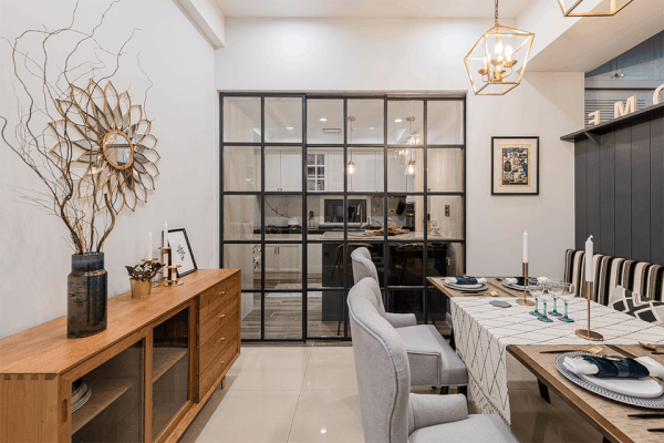 5 xu hướng màu sắc hàng đầu cho năm 2022 trong trang trí nhà cửa-12