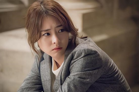 Chồng tôi là người tàn nhẫn, tôi ngoại tình với bạn thân nam, anh ấy định vị khách sạn gửi cho nhà mẹ đẻ tôi