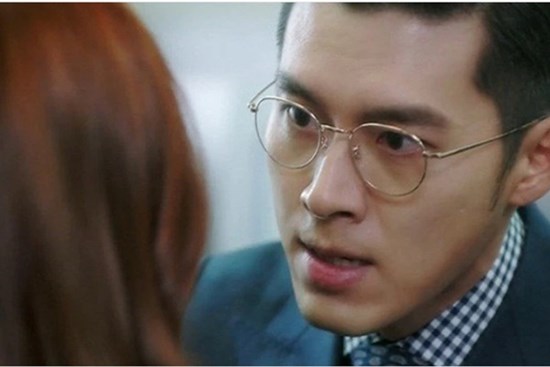 Vợ mất đã lâu, tôi cầu hôn cô giúp việc góa chồng, ai ngờ câu trả lời của cô ấy khiến tôi sốc cả tuần trời