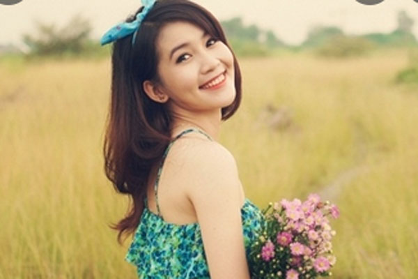 10 ngày cuối tháng 11, những con giáp này có cuộc sống sung túc, tài lộc đến từ muôn phương-4