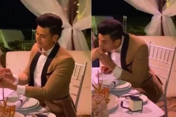 HOT: Nữ hoàng dao kéo” Lee Da Hae và ca sĩ Se7en sắp kết hôn sau 7 năm hẹn hò?-6