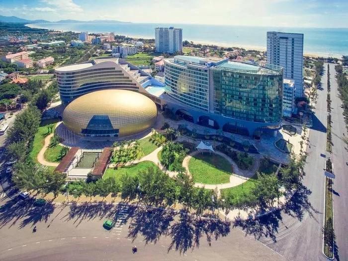 Thầy Park có giữ Tấn Trường giữa ồn ào phát ngôn tranh cãi?-1