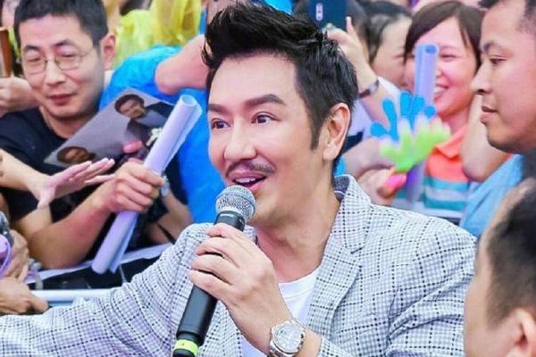 Hari Won tung tin nhắn cực tình với Trấn Thành, vô tình để lộ cách xưng hô đặc biệt khiến dân tình ngã ngửa-8