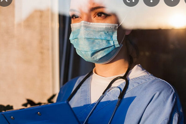 Nam sinh 16 tuổi suy sụp khi hay tin nhiễm HIV, kiểu quan hệ tình dục này chính là nguyên nhân dẫn đến hậu quả đau lòng-5